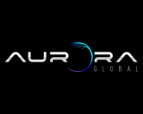 https://www.logocontest.com/public/logoimage/1607604191Aurora Global.png